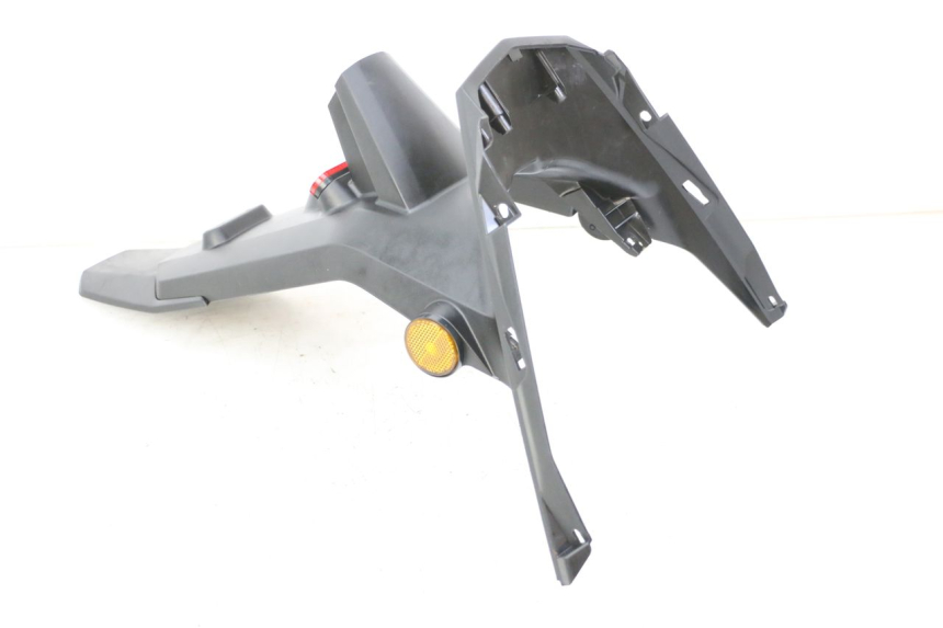 photo de MUD FLAP PEUGEOT TWEET 4T 50 (2023 - 2025) - Alternative perspective