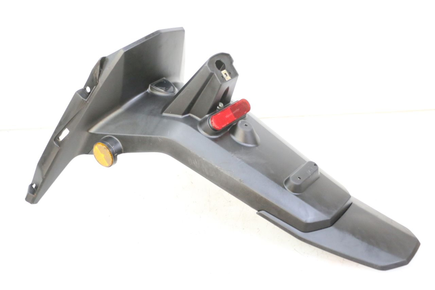 photo de MUD FLAP PEUGEOT TWEET 4T 50 (2023 - 2025) - Product overview