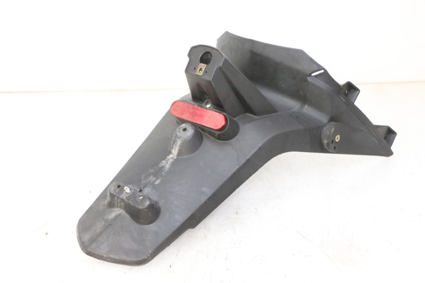 photo de REAR MUDGUARD PEUGEOT TWEET 4T 50 (2018 - 2020)