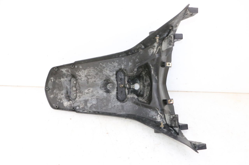 photo de REAR MUDGUARD PEUGEOT TWEET 4T 50 (2018 - 2020)