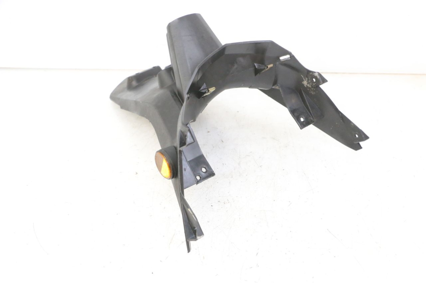 photo de MUD FLAP PEUGEOT TWEET PRO CARGO 50 (2018 - 2020)