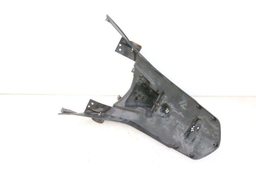 photo de MUD FLAP PEUGEOT TWEET PRO CARGO 50 (2018 - 2020)