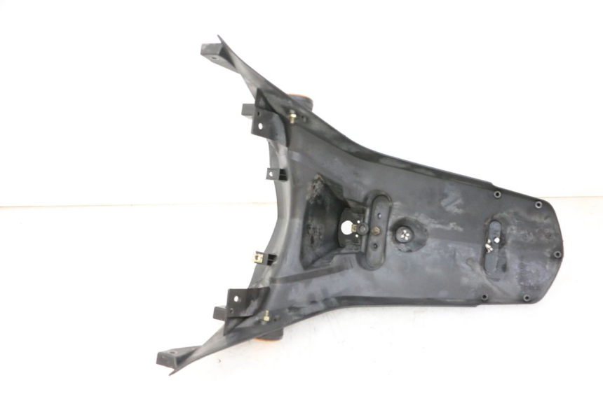 photo de MUD FLAP PEUGEOT TWEET PRO CARGO 50 (2018 - 2020)