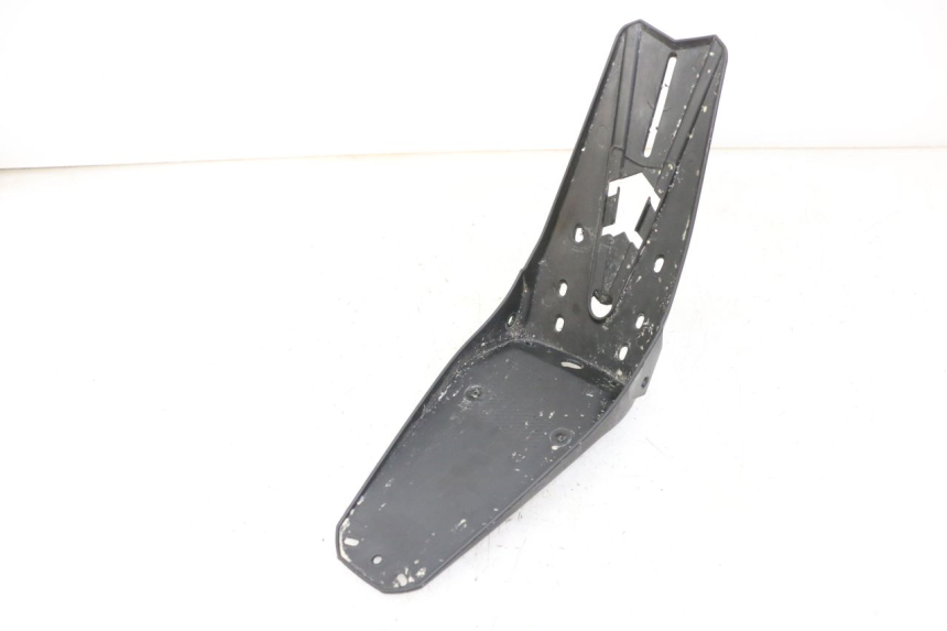photo de MUD FLAP VENT DERAPAGE 50 (2018 - 2023)