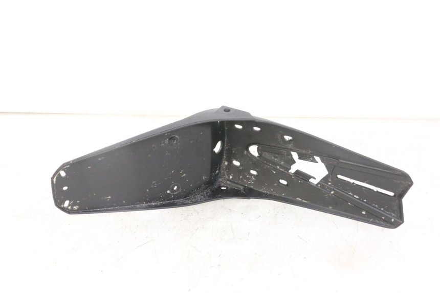 photo de MUD FLAP VENT DERAPAGE 50 (2018 - 2023)