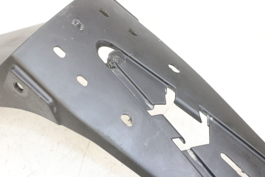 photo de MUD FLAP VENT DERAPAGE 50 (2018 - 2023)