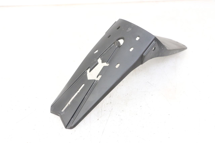 photo de MUD FLAP VENT DERAPAGE 50 (2018 - 2023)