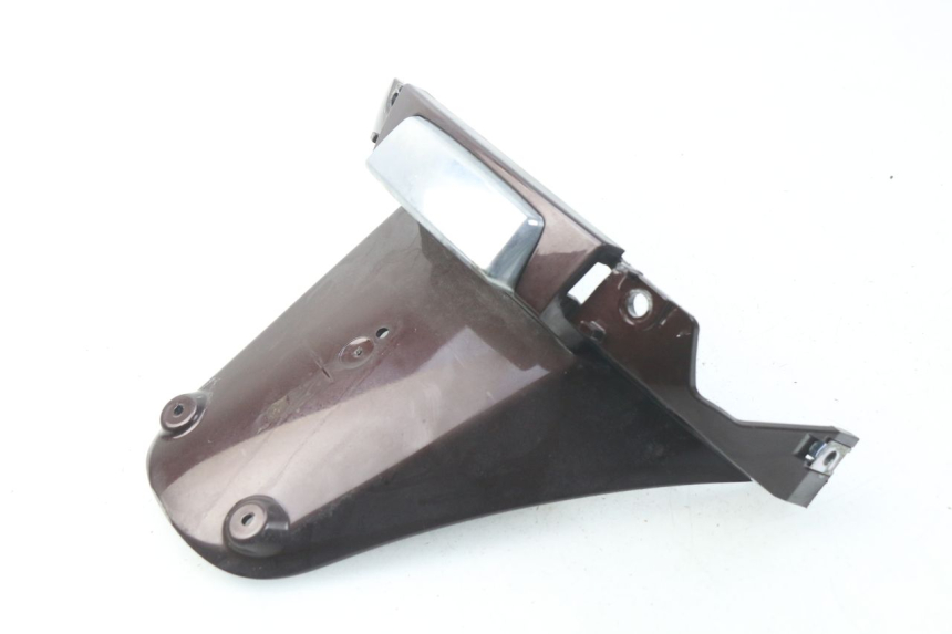 photo de MUD FLAP PIAGGIO VESPA LX IE 125 (2010 - 2012)