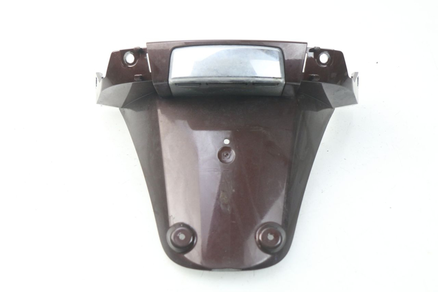 photo de MUD FLAP PIAGGIO VESPA LX IE 125 (2010 - 2012)