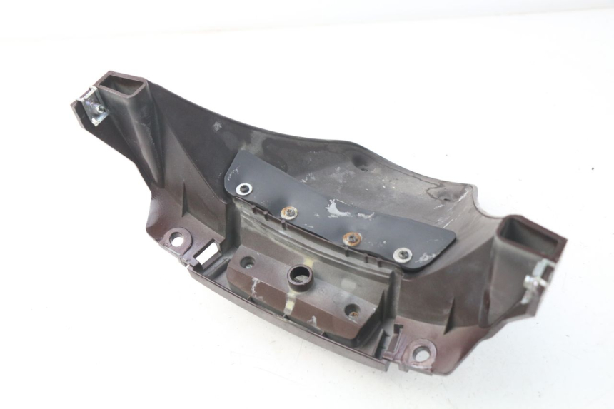 photo de MUD FLAP PIAGGIO VESPA LX IE 125 (2010 - 2012)