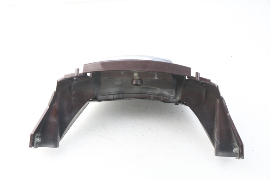 photo de MUD FLAP PIAGGIO VESPA LX IE 125 (2010 - 2012)