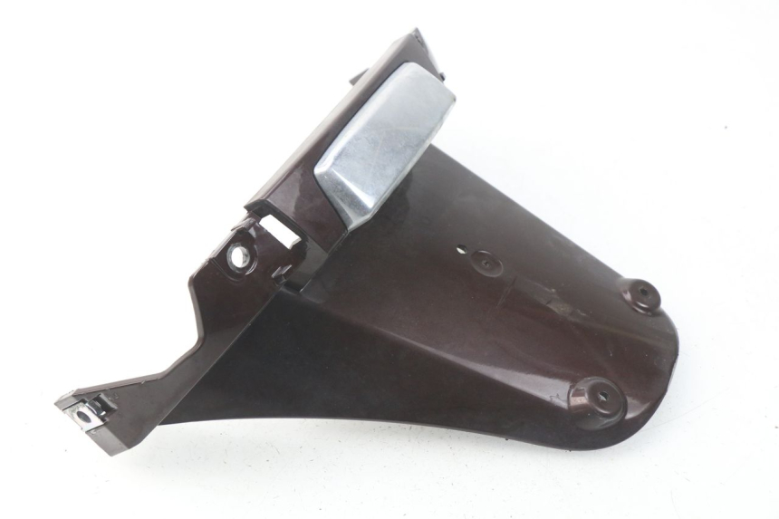 photo de MUD FLAP PIAGGIO VESPA LX IE 125 (2010 - 2012)