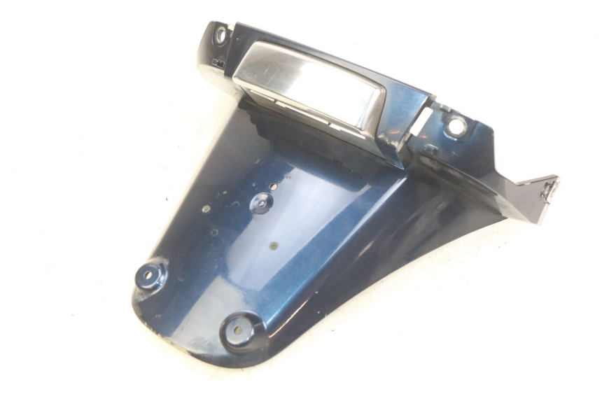 photo de REAR MUDGUARD PIAGGIO VESPA LXV 125 (2006 - 2009)