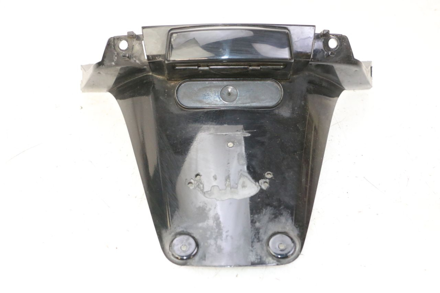 photo de MUD FLAP PIAGGIO VESPA S 2T 50 (2007 - 2014)