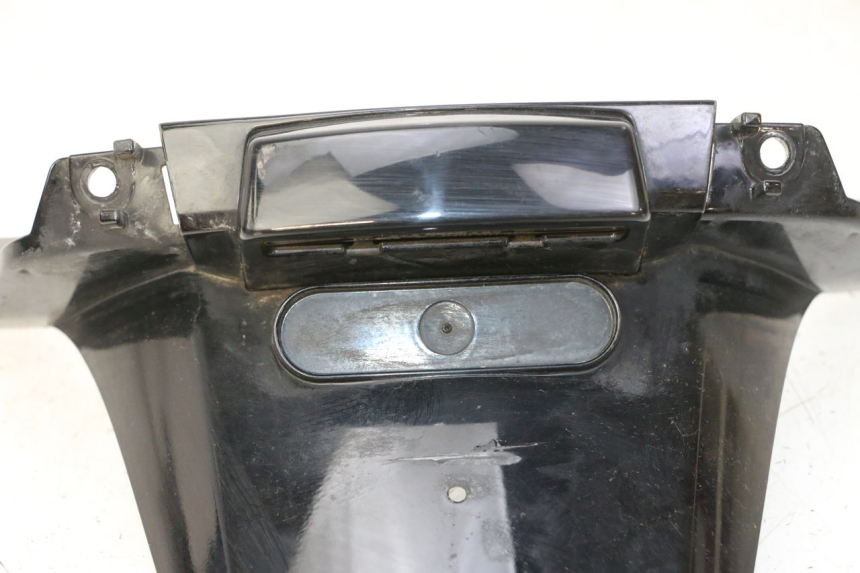 photo de MUD FLAP PIAGGIO VESPA S 2T 50 (2007 - 2014)