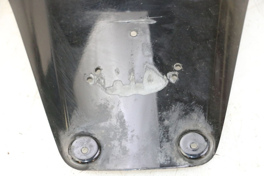 photo de MUD FLAP PIAGGIO VESPA S 2T 50 (2007 - 2014)