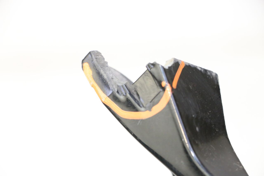 photo de MUD FLAP PIAGGIO VESPA S 2T 50 (2007 - 2014)