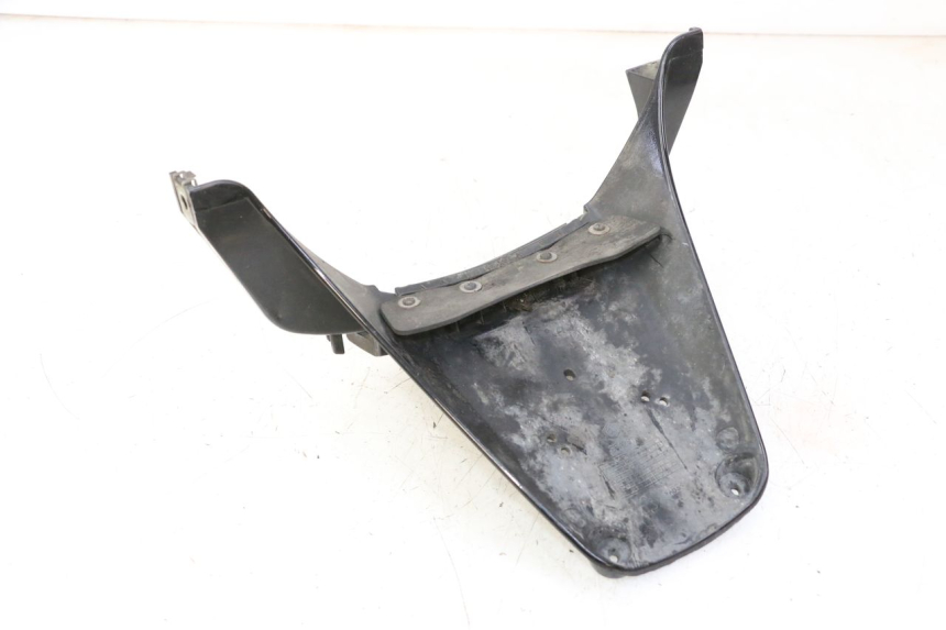 photo de MUD FLAP PIAGGIO VESPA S 2T 50 (2007 - 2014)