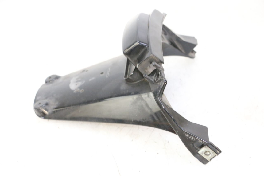 photo de MUD FLAP PIAGGIO VESPA S 2T 50 (2007 - 2014)