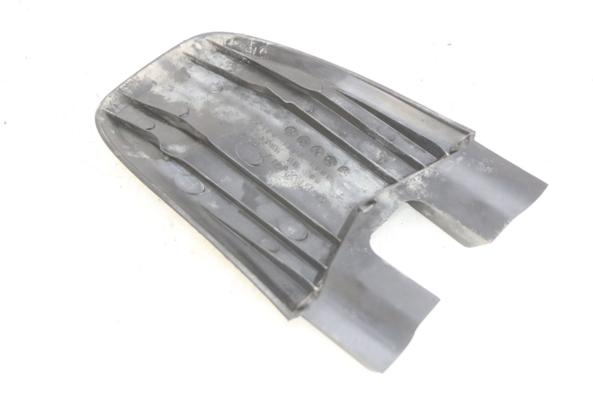 photo de REAR MUDGUARD KYMCO VITALITY 2T 50 (2004 - 2010)