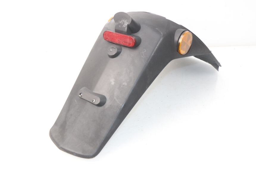 photo de MUD FLAP PEUGEOT VIVACITY NEW 2T 50 (2008 - 2017)