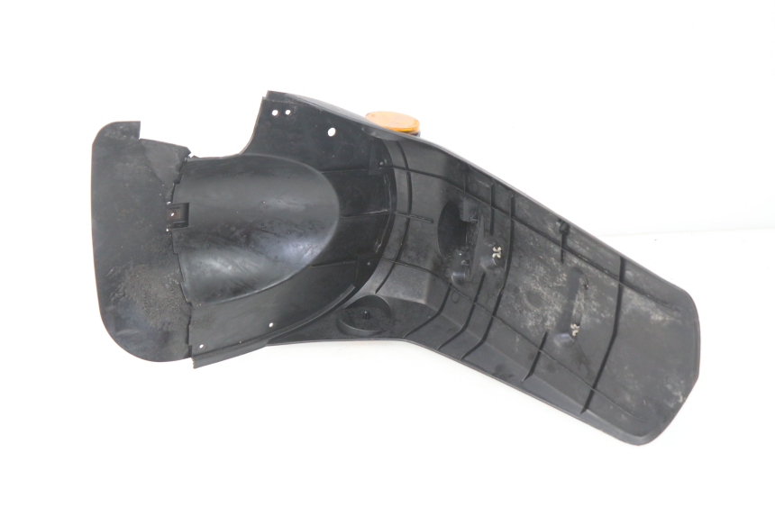 photo de MUD FLAP PEUGEOT VIVACITY NEW 2T 50 (2008 - 2017)