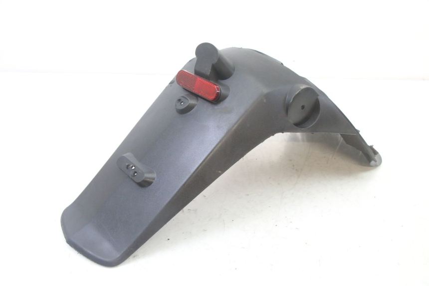 photo de MUD FLAP PEUGEOT VIVACITY NEW 2T 50 (2008 - 2017)