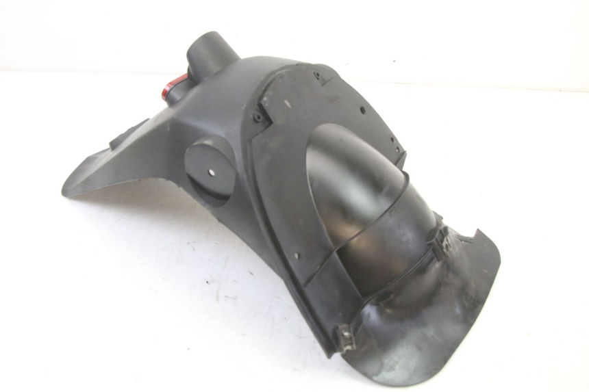 photo de MUD FLAP PEUGEOT VIVACITY NEW 2T 50 (2008 - 2017)