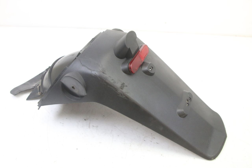 photo de MUD FLAP PEUGEOT VIVACITY NEW 2T 50 (2008 - 2017)