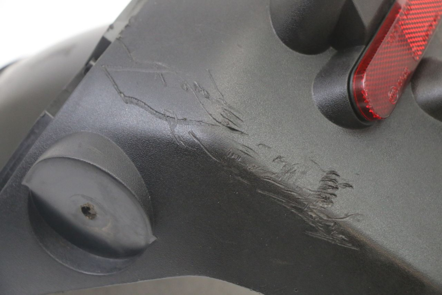 photo de MUD FLAP PEUGEOT VIVACITY NEW 2T 50 (2008 - 2017)