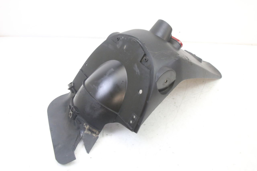 photo de MUD FLAP PEUGEOT VIVACITY NEW 2T 50 (2008 - 2017)