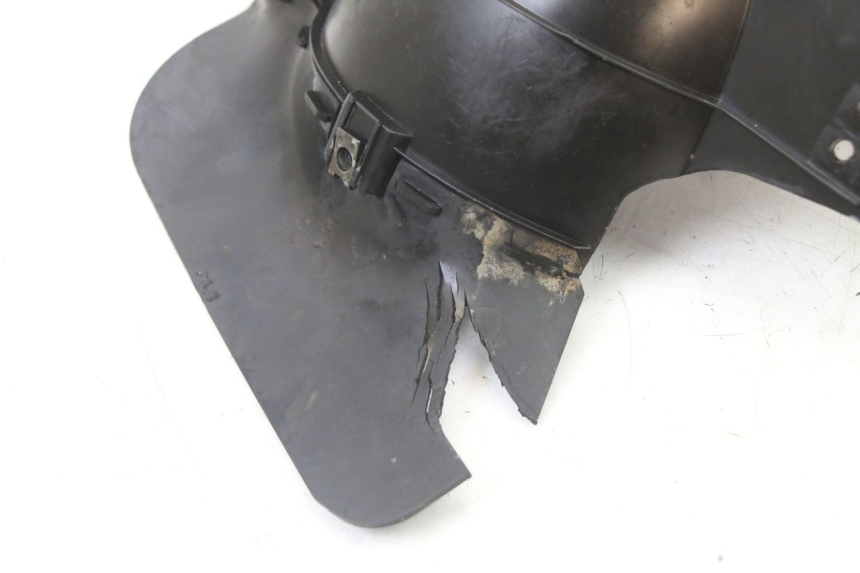 photo de MUD FLAP PEUGEOT VIVACITY NEW 2T 50 (2008 - 2017)