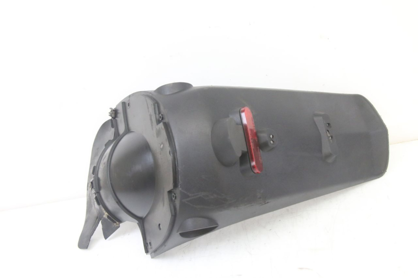 photo de MUD FLAP PEUGEOT VIVACITY NEW 2T 50 (2008 - 2017)