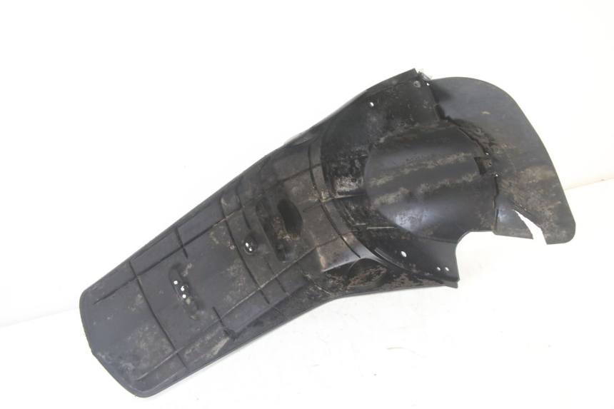 photo de MUD FLAP PEUGEOT VIVACITY NEW 2T 50 (2008 - 2017)