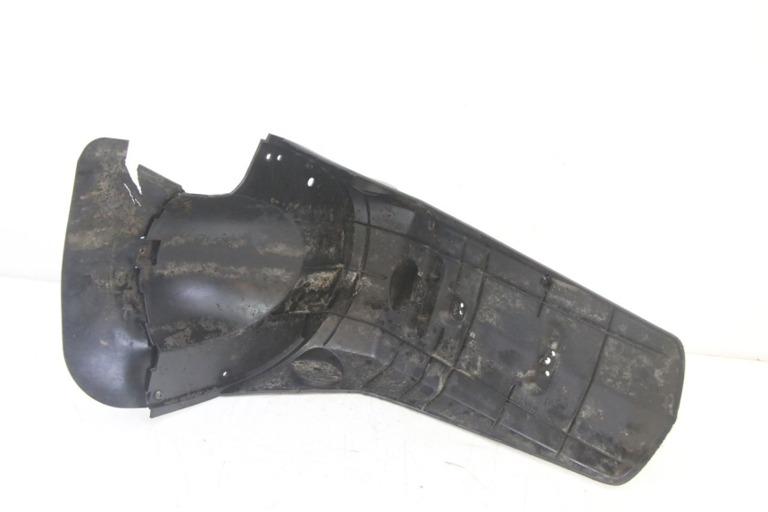 photo de MUD FLAP PEUGEOT VIVACITY NEW 2T 50 (2008 - 2017)