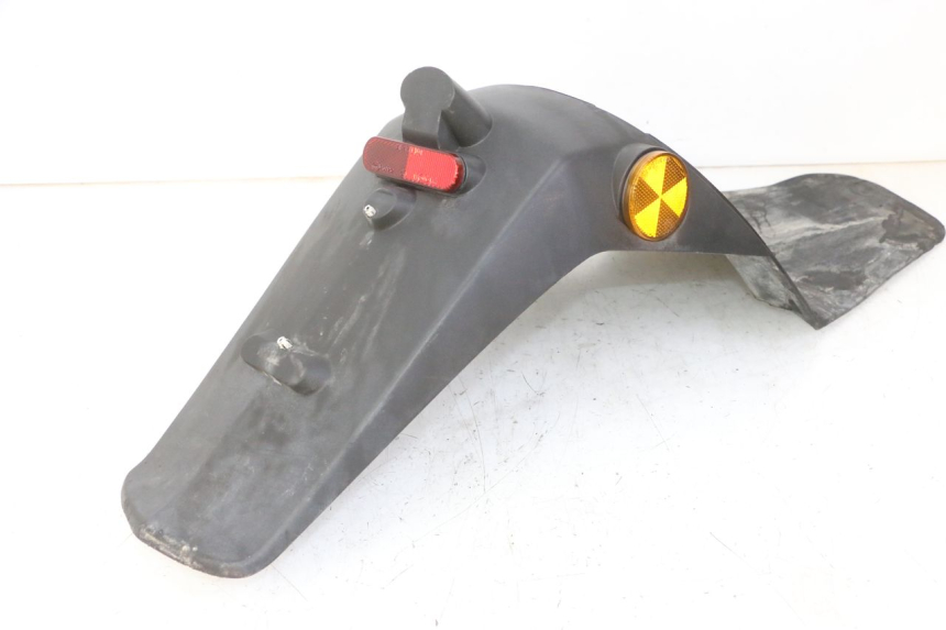 photo de MUD FLAP PEUGEOT VIVACITY NEW 4T 50 (2008 - 2017)