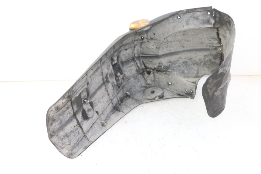 photo de MUD FLAP PEUGEOT VIVACITY NEW 4T 50 (2008 - 2017)