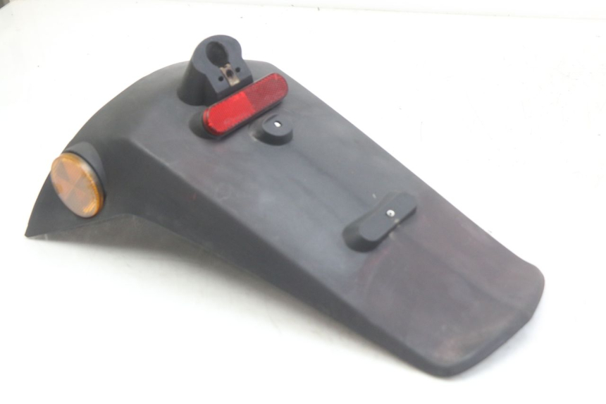 photo de MUD FLAP PEUGEOT VIVACITY 125 (2010 - 2017)