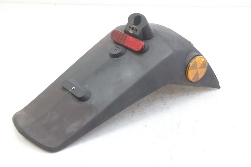 photo de MUD FLAP PEUGEOT VIVACITY 125 (2010 - 2017)