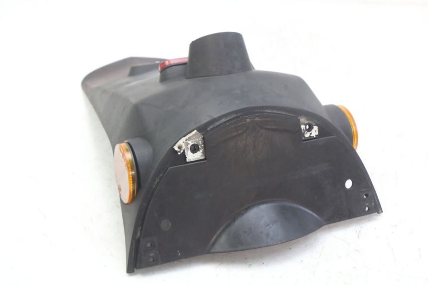 photo de MUD FLAP PEUGEOT VIVACITY 125 (2010 - 2017)