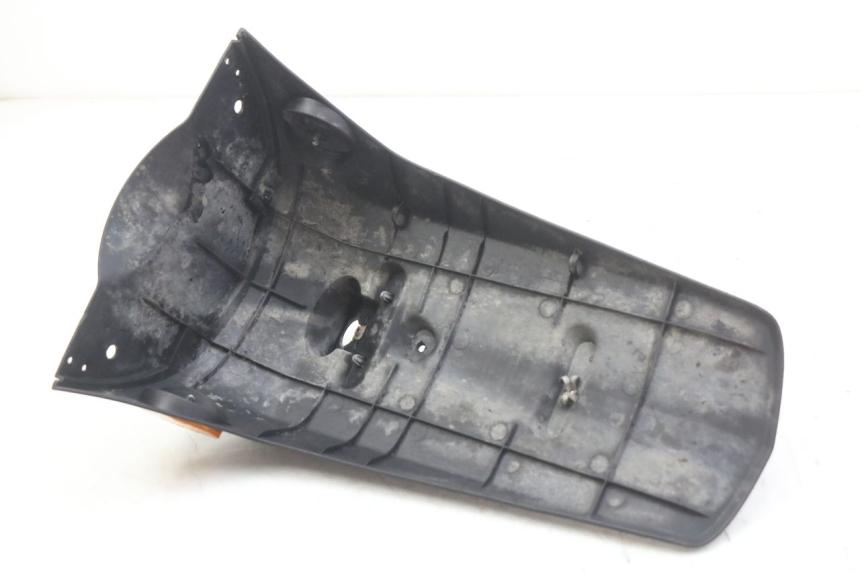 photo de MUD FLAP PEUGEOT VIVACITY 125 (2010 - 2017)