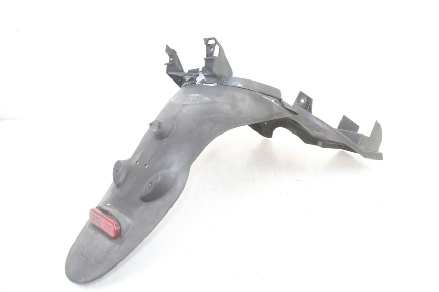 photo de MUD FLAP PEUGEOT VIVACITY 50 (2004 - 2009)