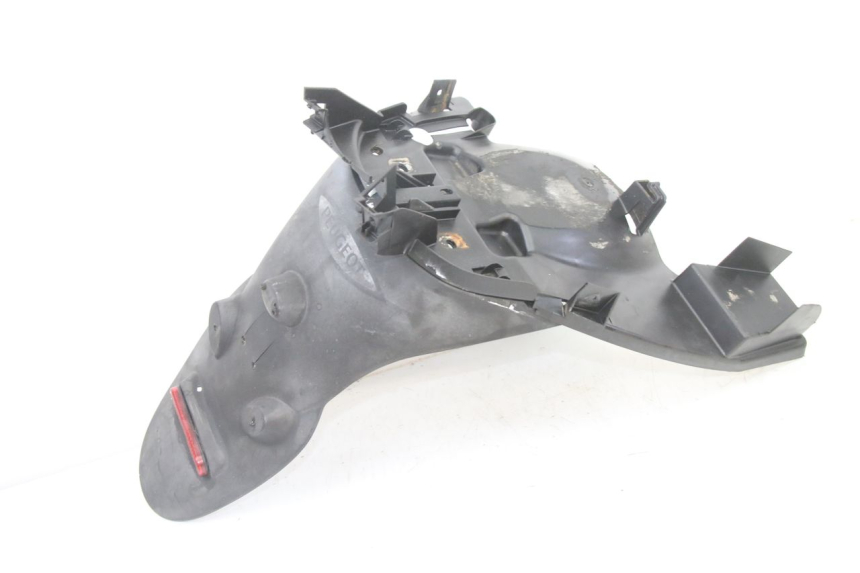 photo de MUD FLAP PEUGEOT VIVACITY 50 (2004 - 2009)