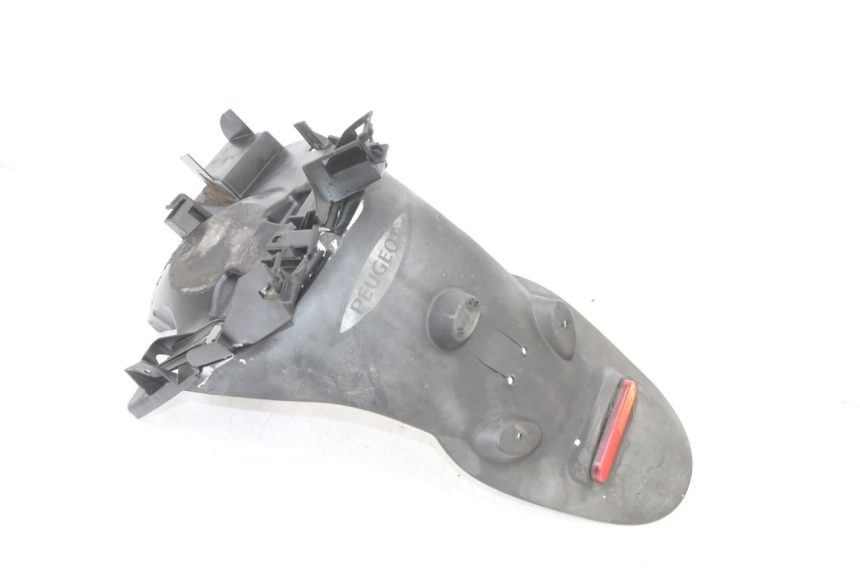 photo de MUD FLAP PEUGEOT VIVACITY 50 (2004 - 2009)