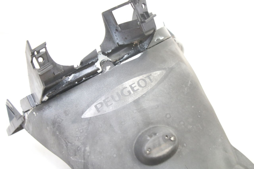 photo de MUD FLAP PEUGEOT VIVACITY 50 (2004 - 2009)