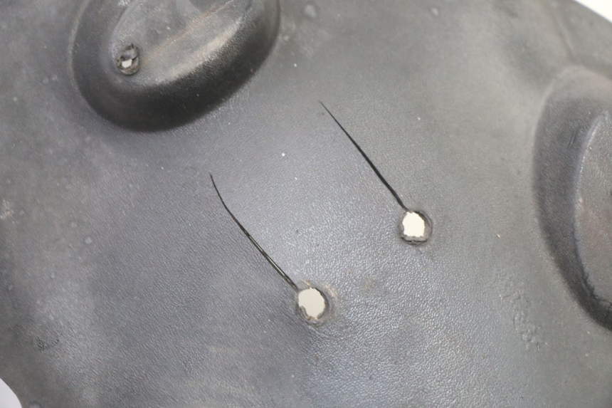photo de MUD FLAP PEUGEOT VIVACITY 50 (2004 - 2009)