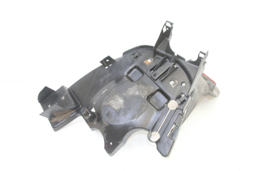 photo de MUD FLAP PEUGEOT VIVACITY 50 (2004 - 2009)