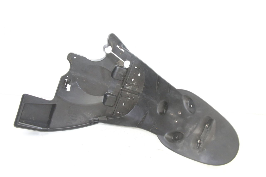 photo de MUD FLAP PEUGEOT VIVACITY 50 (2004 - 2009)