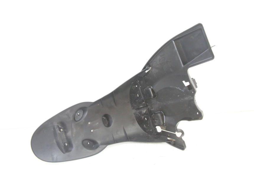 photo de MUD FLAP PEUGEOT VIVACITY 50 (2004 - 2009)