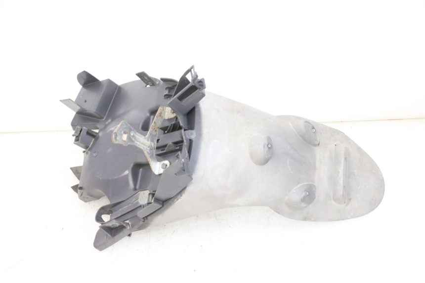 photo de MUD FLAP PEUGEOT VIVACITY 100 (1999 - 2008) - Main view